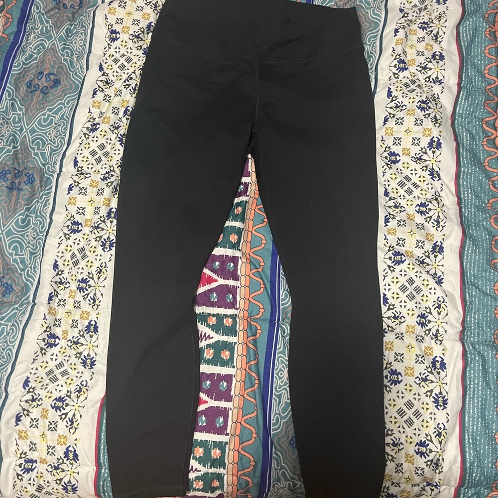 Fabletics leggings